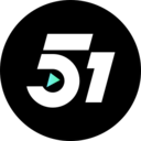 51短剧片库